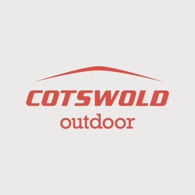 Cotswold Outdoor profile