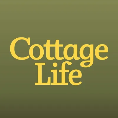 Cottage Life profile