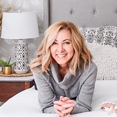 Lisa Bonanno profile