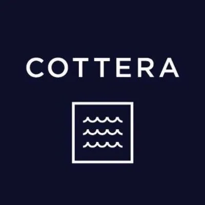 COTTERA profile