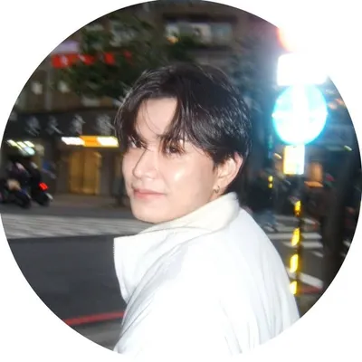 Cotton Chan profile