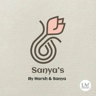 Sanya’s mix n match profile