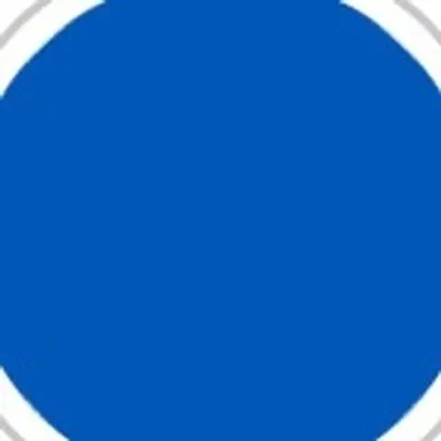 COTTONCITIZEN profile