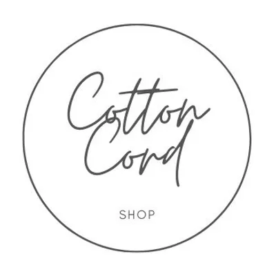 Cotton Cord profile