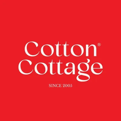Cotton Cottage profile