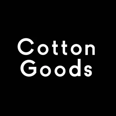 COTTON GOODS profile