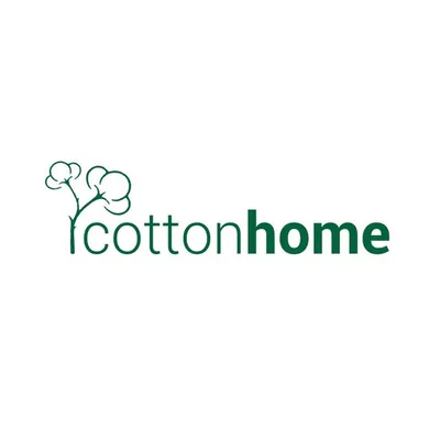 CottonHome profile