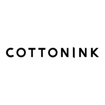 COTTONINK | Jakarta profile