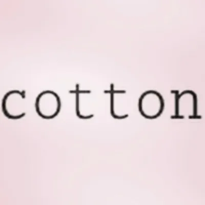 Cotton Club profile