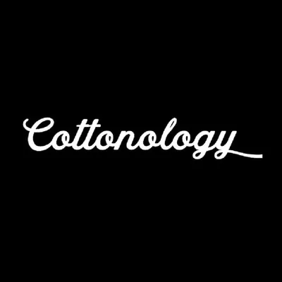 CTGY - Cottonology profile