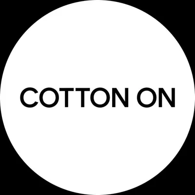 COTTON ON profile