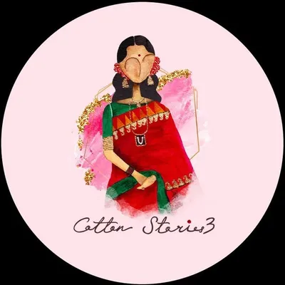 CottonStories3 profile