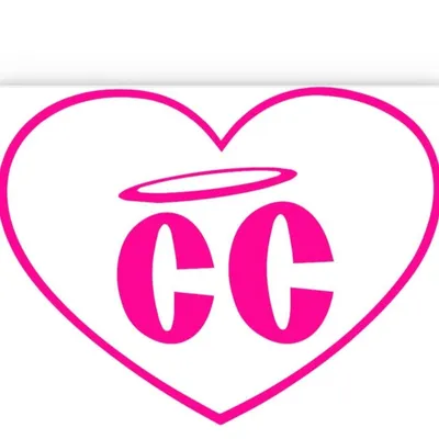 ๐ ๐๐ผ๐๐๐ผ๐ป ๐๐ฎ๐ป๐ฑ๐ ๐๐ฝ๐ฝ๐ฎ๐ฟ๐ฒ๐น ๐ profile