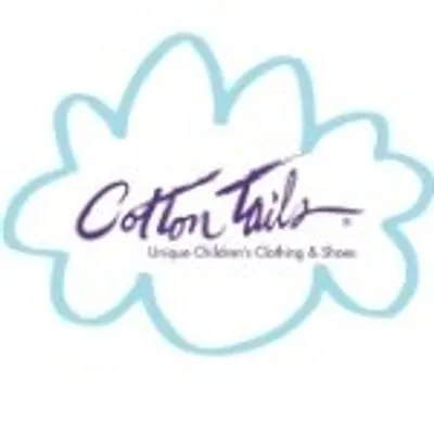 Cotton Tails Inc. ๐ฐ profile