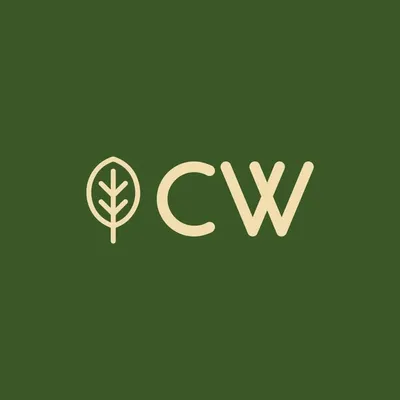 Cottonworld profile