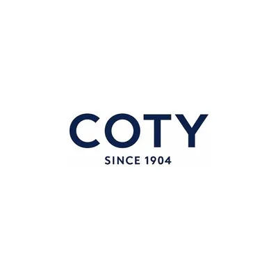 Coty Inc. profile