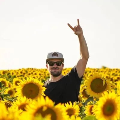 Conrado Agustin Leon | Travel profile
