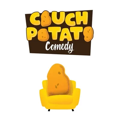 Couch Potato Comedy profile