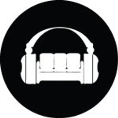Couch Sessions profile