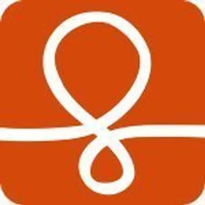 Couchsurfing profile