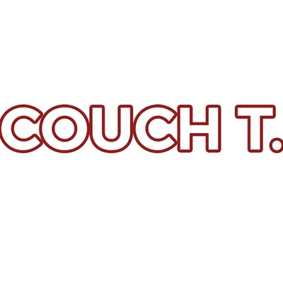 Couch T. profile