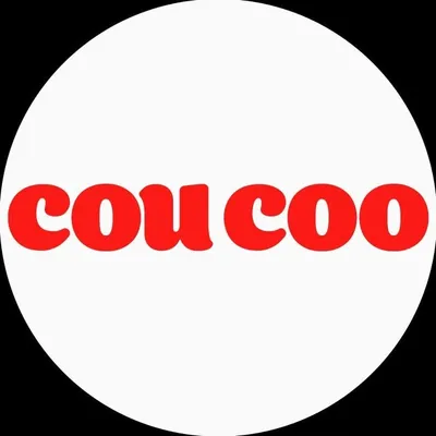 COU COO profile