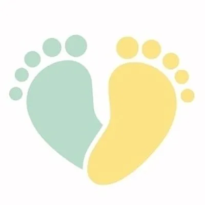productos para bebés profile