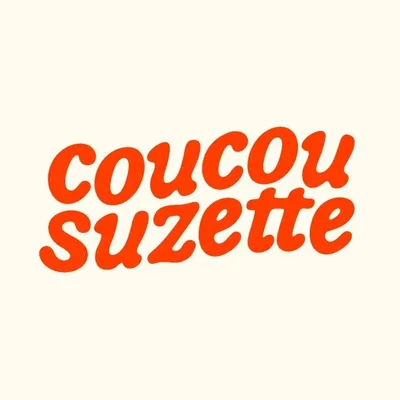 Coucou Suzette profile