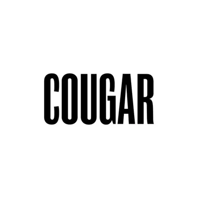 COUGAR profile