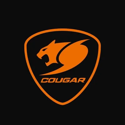 COUGAR Latinoamérica profile