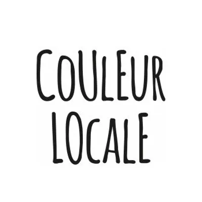 Couleur Locale Conceptstore profile