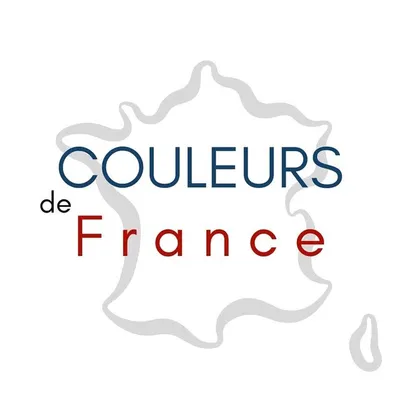 Couleurs de France ๐ซ๐ท profile
