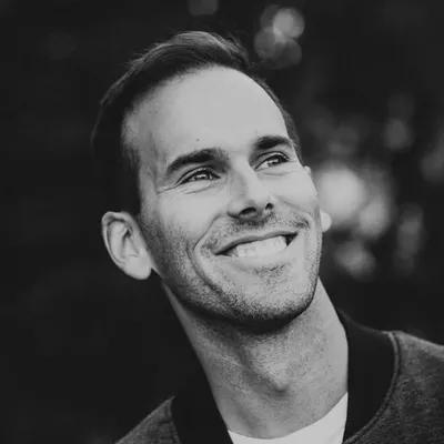 Coulter Mulligan profile