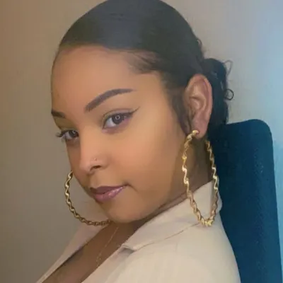 Sabrina Saฬ ๐ฒ๐ถ๐ฎ๐ณ profile