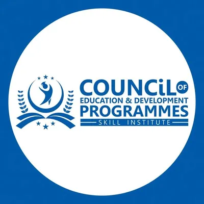 Council of Education and Development Programmes Private Limited profile