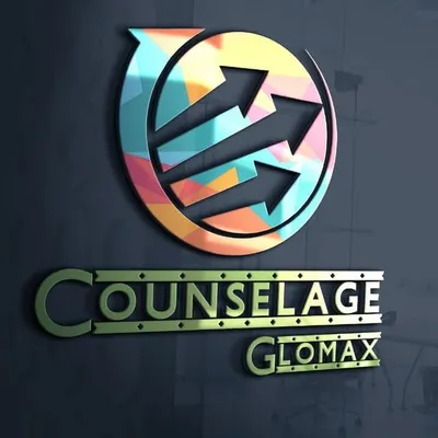 Counselage Glomax profile