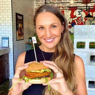 Emily | Simple Healthy Recipes profile