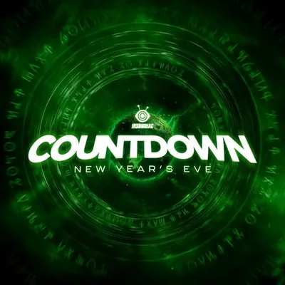Countdown NYE profile