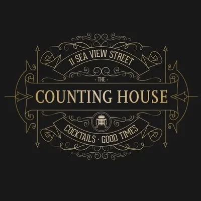 The Counting House profile