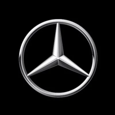 Mercedes-Benz Counto Motors profile