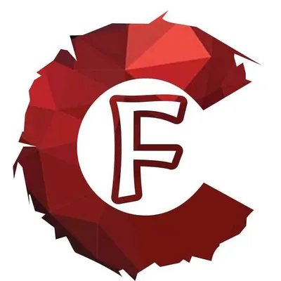 COUNTRY FELLOWS profile