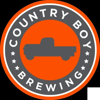 Country Boy Brewing profile