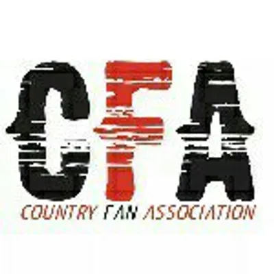 Country Fan Association profile