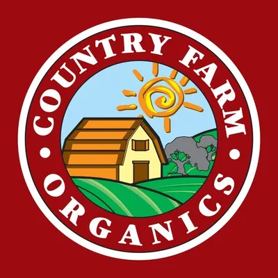 Country Farm Organics profile