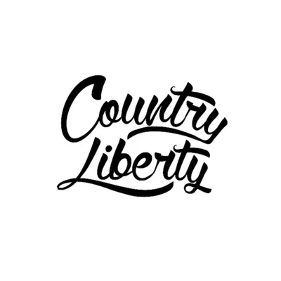 COUNTRY LIBERTY profile
