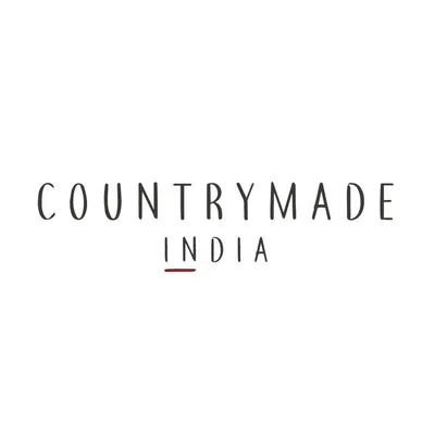 Countrymade profile
