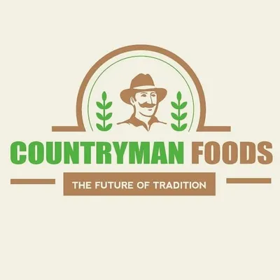 Countryman Foods profile
