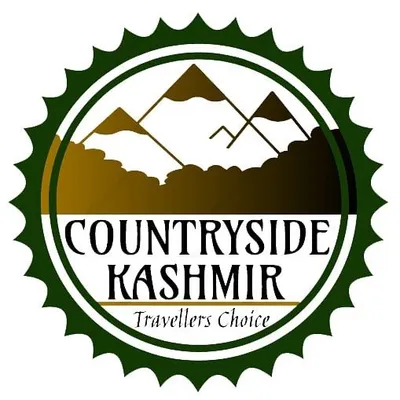 Countryside Kashmir profile