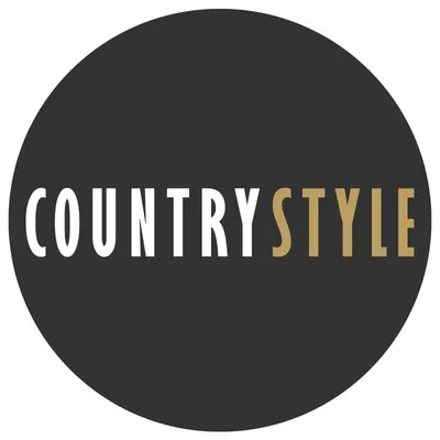 Country Style magazine profile