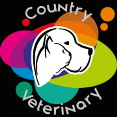 Country Veterinary profile